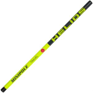 Удилище маховое Helios Minipole, 6m, 5-20g (HS-M-600)