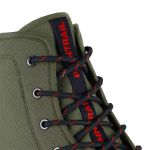 Ботинки Finntrail Urban 5090 Khaki (8(41))