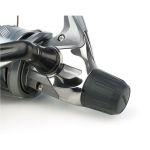 Катушка Shimano Sienna 2500 RE (SN2500RE)