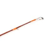 Спиннинг JSCompany Bixod Boat 7' 2,13 м 20-30LBS