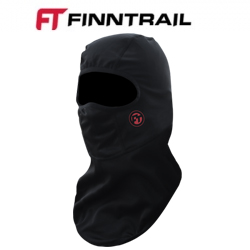 Finntrail Thermobala 9701