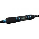 Спиннинг Metsui Jerk Master 632M 7-34 g