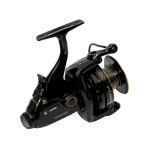 Катушкa F-Fishing S-Carp 7000 (FSC7000)