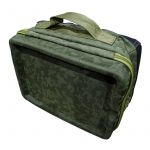 Сумка для гаджетов Carp Pro Diamond (CPHD1998)