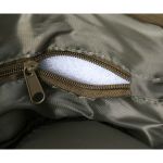 Чехол Carp Pro Diamond для 4х карповых катушек жесткий