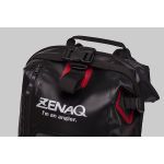 Гермо-рюкзак Zenaq Dry Porter RC Black
