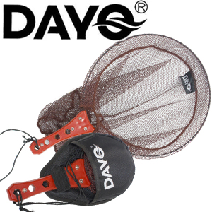 Dayo 811111-37x30 Подсак складной