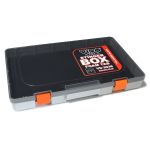 Коробка для приманок Vido Craft VD-3038 Stinger Box, размер 36х22.5х5 см