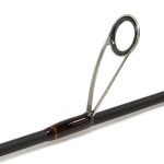 Спиннинг Nautilus Varvar Micro Jig VS-S722UL 218см 1.5-7гр