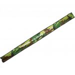 Спиннинг Forsage Military S-7`6" 229cm 2-11 g