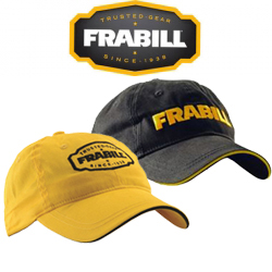 Frabill