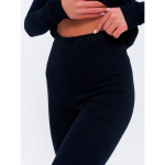 Термобельё Triton "Max Energy" (Черный) Women р-р XL