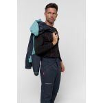 Костюм Finntrail Lightsuit 3503 Petrol_N (XL)