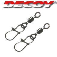 Decoy SN-9 Swivel Snap