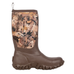 Сапоги Remington rubber off-road boots Yellow Waterfowl Honeycombs р. 44