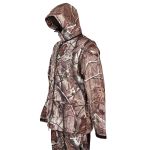 Костюм Remington Mehto Pro Camo, Real Tree AP, р. 3XL