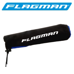 Flagman Tip Protector ARMTP