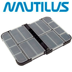 Nautilus NS2-132 13.2*9,7*3,4