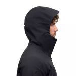 Куртка мужская Finntrail Thunder 1304 Graphite (M)