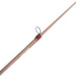 Зимняя удочка Maximus Smart Hand 262M TROUT 0,65м до 30гр
