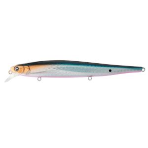 Воблер TheOutdoor Terion SP130 цв. MS-621