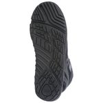 Обувь Muck Boots Pursuit Shadow Ankle PSK-000 7 (EURO 39/40)