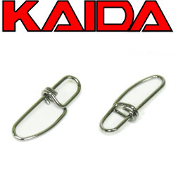 Kaida YM-2006 