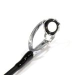 Удилище кастинговое JSCompany Nixx Booster Nib BC902H                    