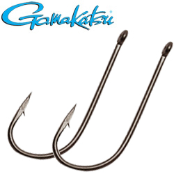 Gamakatsu SS15/T