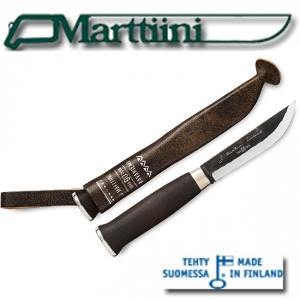 Marttiini Anniversary 90YRS (110/220)