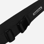Ремень Finntrail Hard belt 8102 Black (100-125)