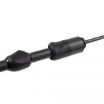 Спиннинг Nautilus Ant NAT-S602SXUL Solid 183см 0.5-2.5гр