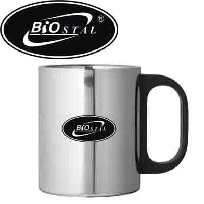 Biostal NМ-220 В 0,22л