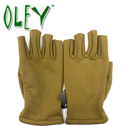 Oley PL-TP
