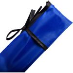 Удилище спиннинговое Maximus Indigo Trout - S 18XUL 1,8m 1-5g