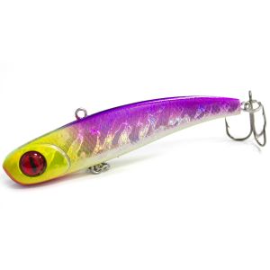 Раттлин Grows Culture Whip Hot 85mm 24g цвет #26