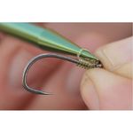 Инструмент для оснасток Korda Chod It Tool KCIT