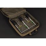 Сумка Korda Compac Singlez Camo (KLUG147)