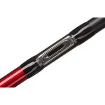 Удилище Higashi Salmon Game Innerline 2,1m 10-25lbs