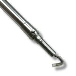 Экстрактор Studio Ocean Mark Hook Remover HR165S-PR/CORK(25)