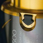 Катушка Shimano 14 Stella 4000HG 