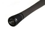 Удилище кастинговое JSCompany Nixx DX BC862MH