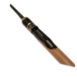 Спиннинг Kosadaka Expedition 6S-Dual 2.40/2.70м 20-60г Тубус 6 секций (SExp6SD240-270H)