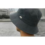 Шляпа Shimano CA-053X GRY L