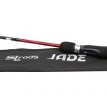 Спиннинг SLrods Jade 702ML