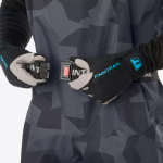 Вейдерсы Finntrail Airman 5260 CamoShadowBlack (11(44)ML)