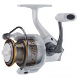 Катушка спиннинговая Abu Garcia Max Pro 10 (1523228)