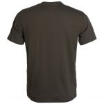 Футболка Remington Never Stop Exploring р. 2XL