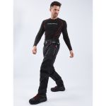 Вейдерсы Finntrail Runner 1519 Graphite (LK)