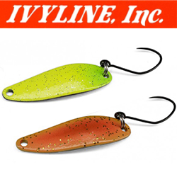 Ivyline